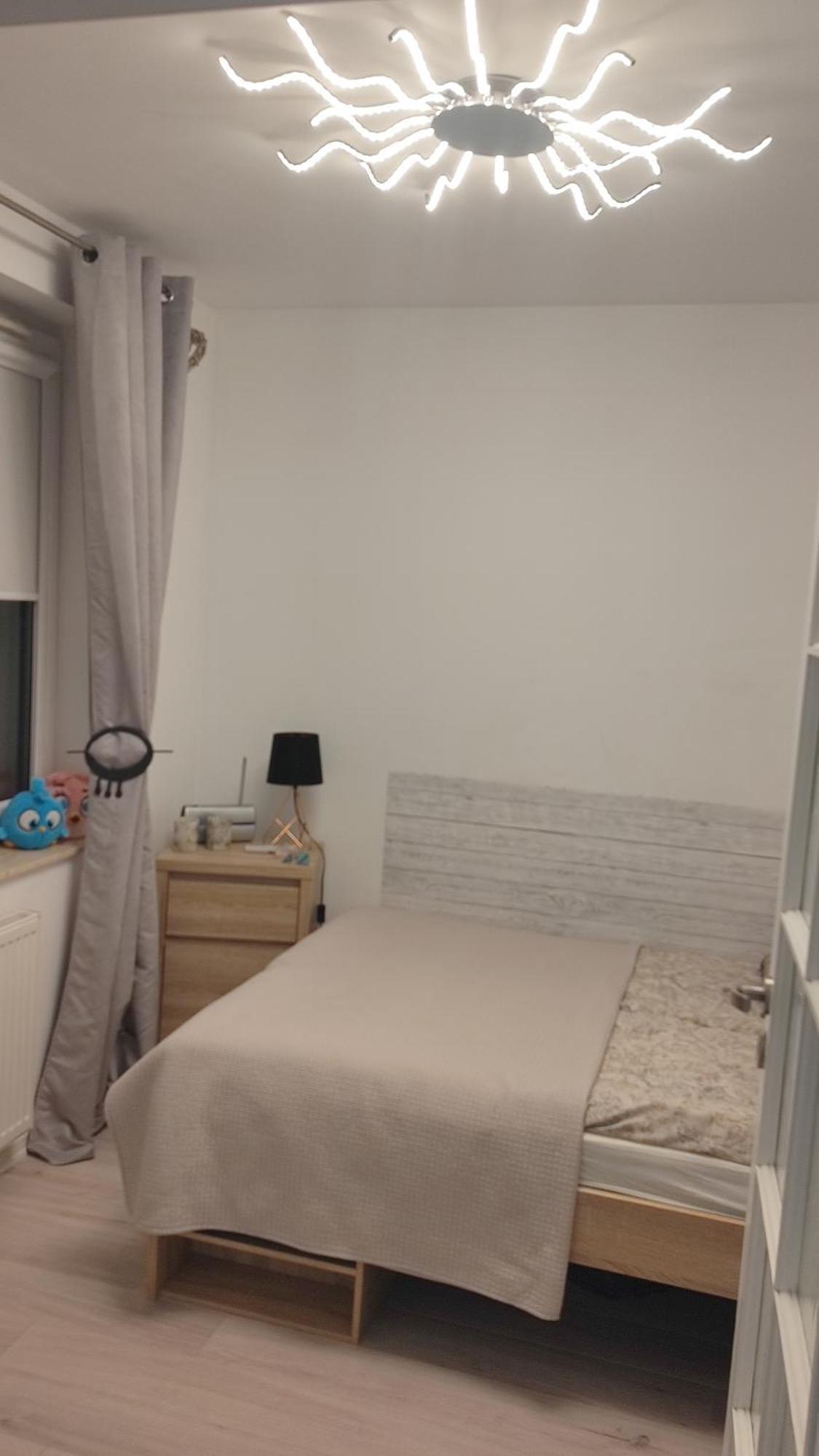 Apartament Perelka Zielone Tarasy Kołobrzeg Εξωτερικό φωτογραφία